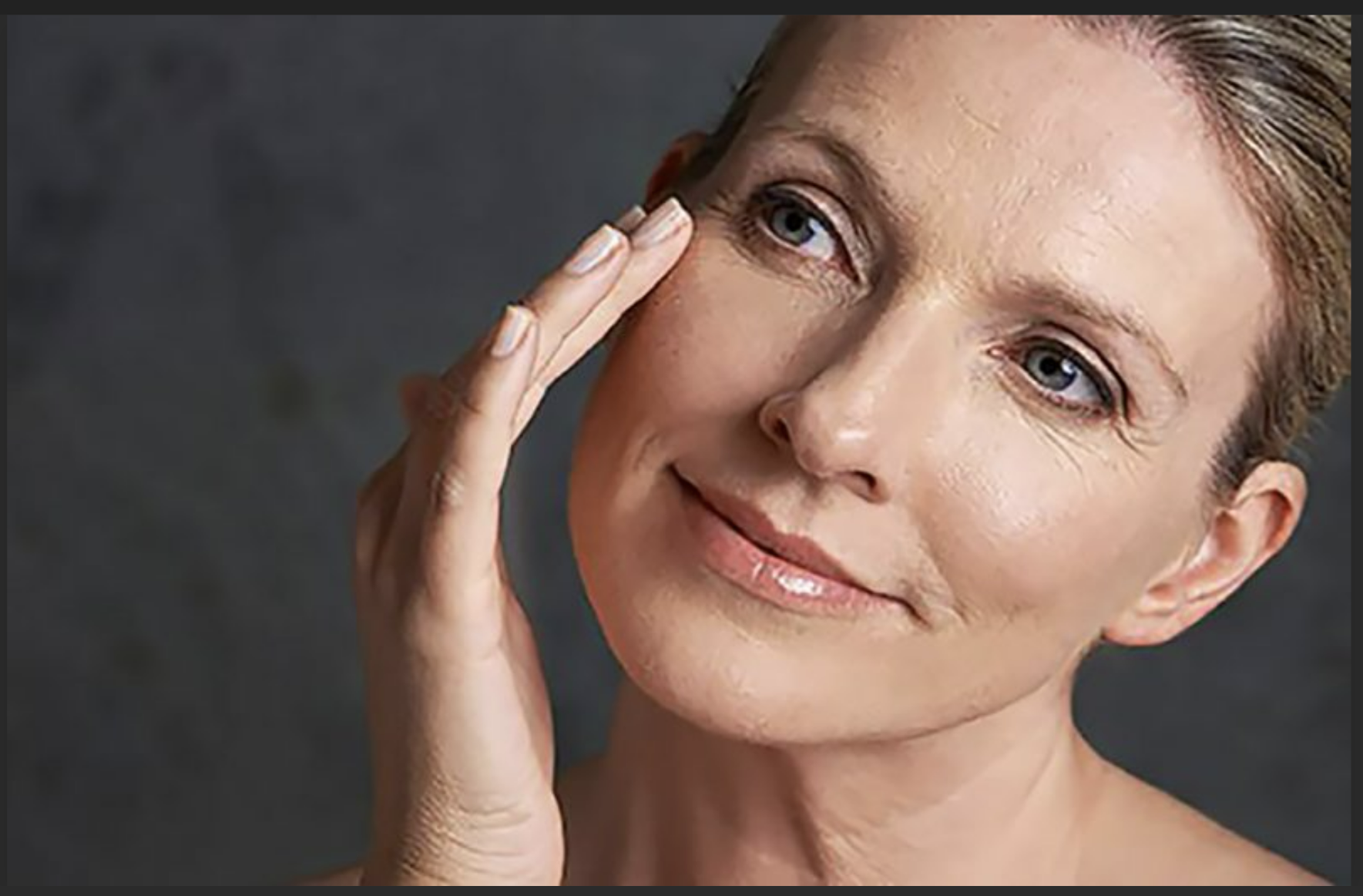 ¿Por qué debemos cuidarnos la piel?