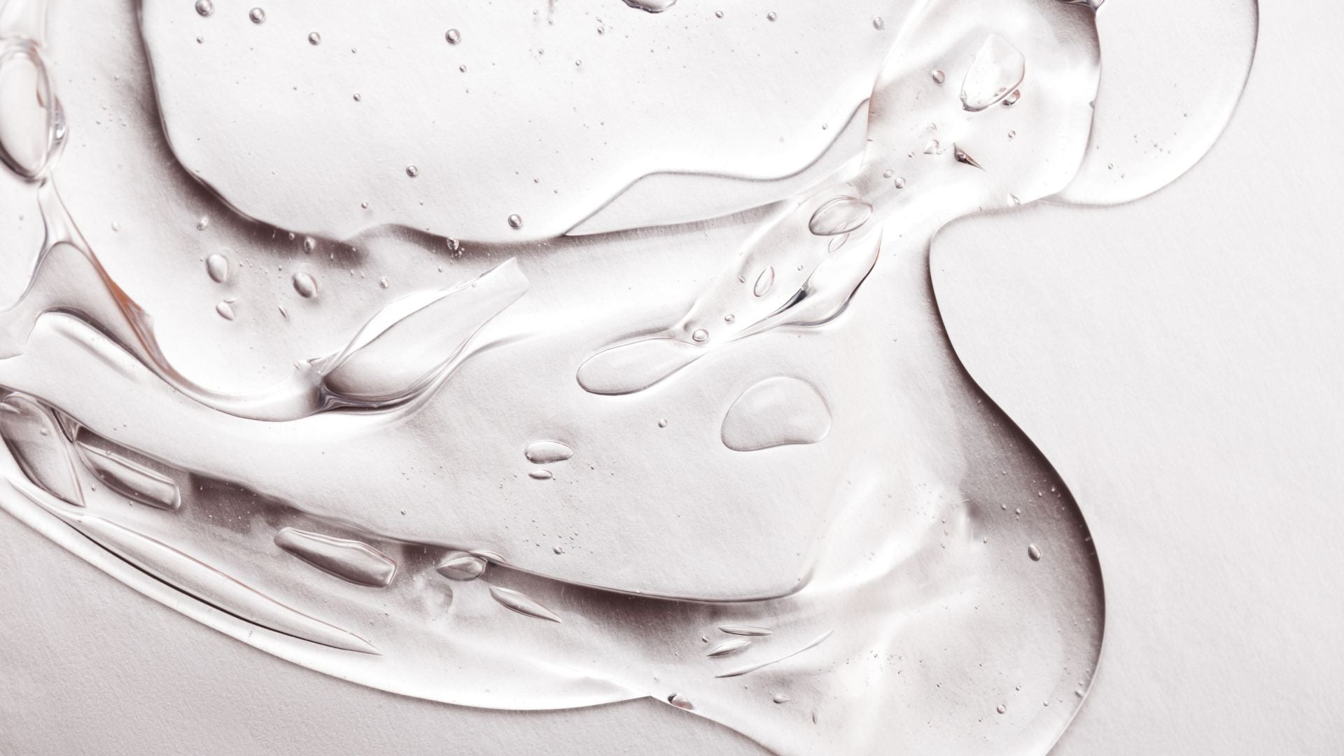 El ácido hialurónico y sus beneficios para la piel