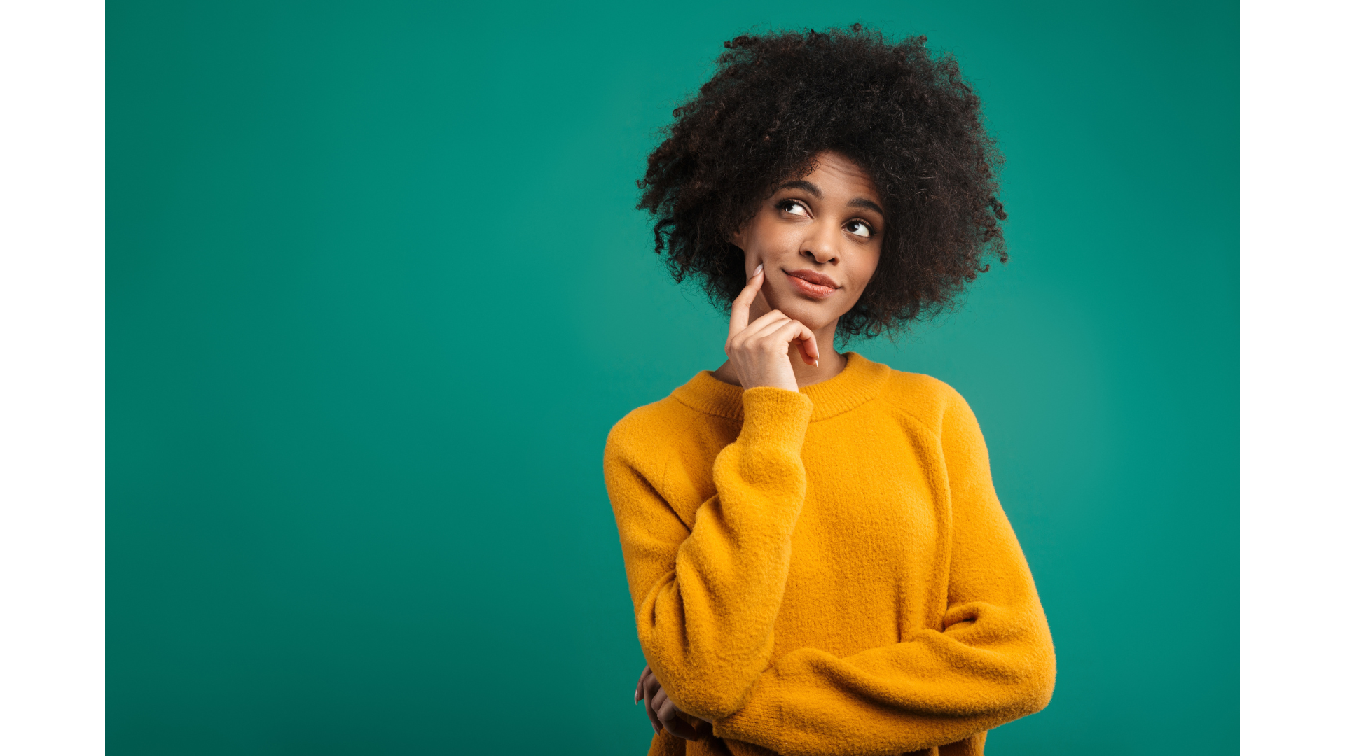 ¿Cuánto colágeno tomar?