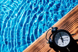 La inflamación silenciosa, un peligro para el envejecimiento prematuro