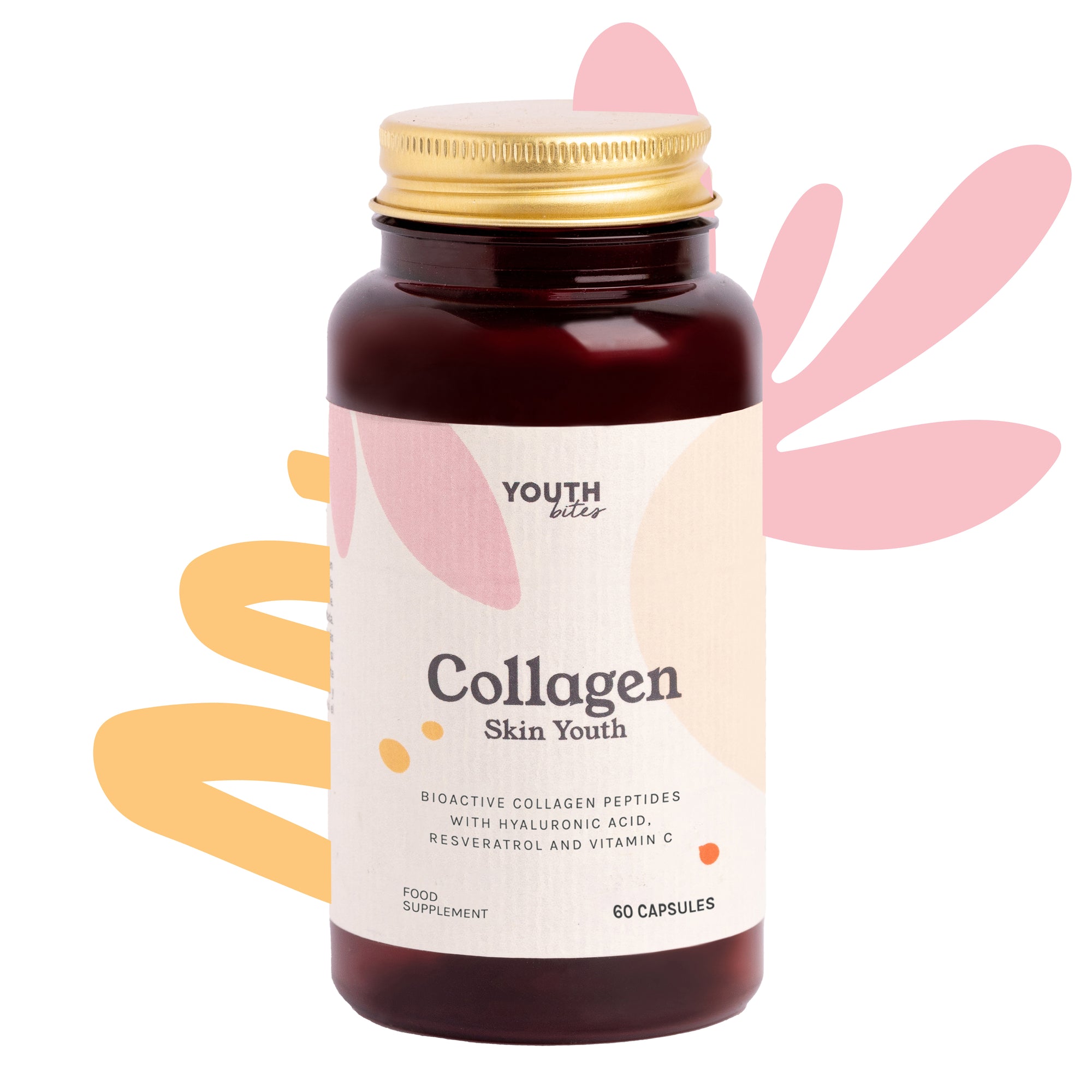 Collagen Skin Youth